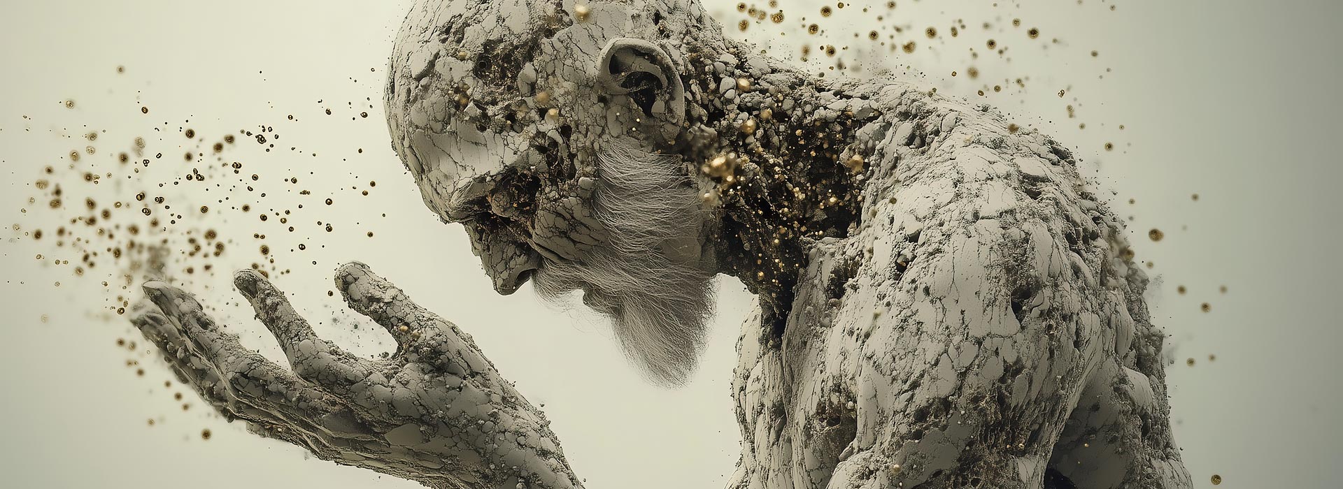 商州区培训讲座公司