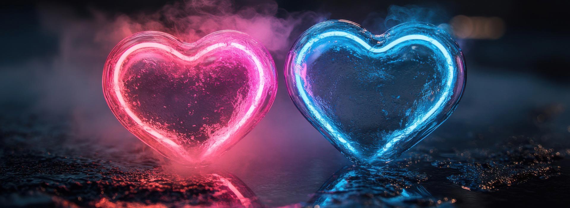 商州区文旅策划公司